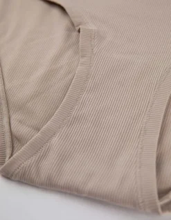 Fashion Panty - Your Perfect Fit - Damen Unterwäsche