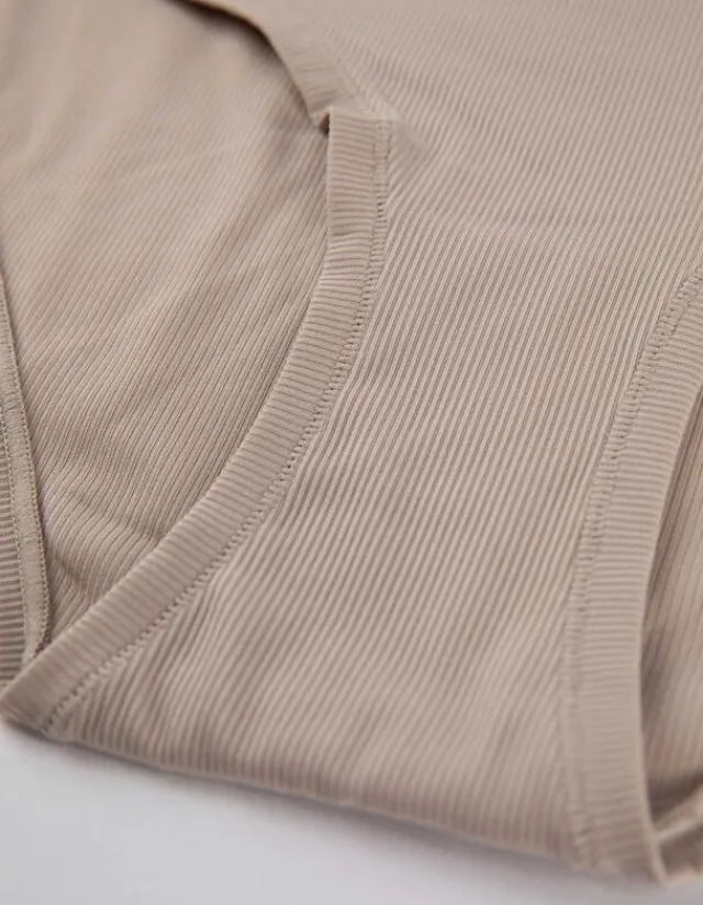 Fashion Panty - Your Perfect Fit - Damen Unterwäsche