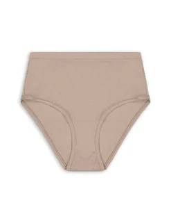Fashion Panty - Your Perfect Fit - Damen Unterwäsche