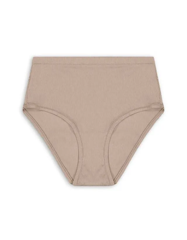 Fashion Panty - Your Perfect Fit - Damen Unterwäsche