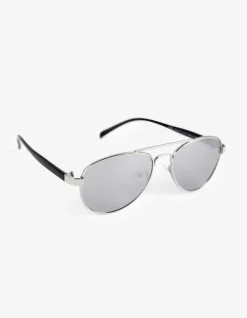 Best Pilotenbrille - Kinder Jungenkleidung