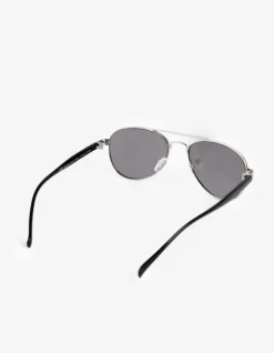 Best Pilotenbrille - Kinder Jungenkleidung