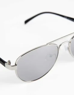 Best Pilotenbrille - Kinder Jungenkleidung