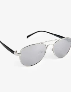 Best Pilotenbrille - Kinder Jungenkleidung