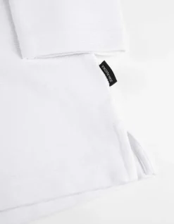 Best Pololangarmshirt - Rei&szlig;verschluss - Herren Langarmshirts