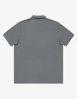 New Poloshirt - Baumwolle - Herren T-shirts