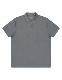 New Poloshirt - Baumwolle - Herren T-shirts