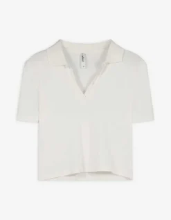 Online Poloshirt - Hemdkragen - Damen T-shirts