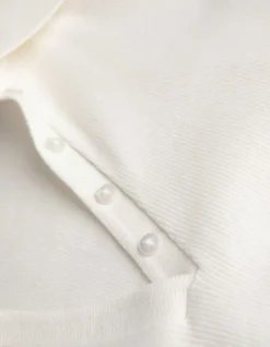 Online Poloshirt - Hemdkragen - Damen T-shirts