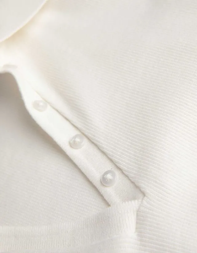 Online Poloshirt - Hemdkragen - Damen T-shirts