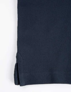 Sale Poloshirt - Knopfverschluss - Herren T-shirts