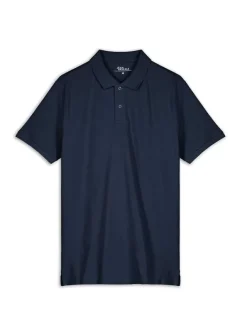 Sale Poloshirt - Knopfverschluss - Herren T-shirts