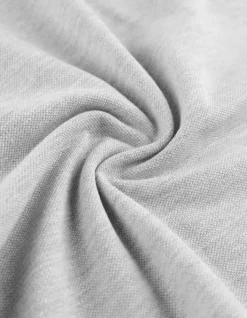Best Poloshirt - Knopfverschluss - Herren T-shirts