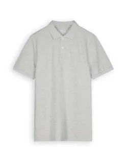 Best Poloshirt - Knopfverschluss - Herren T-shirts