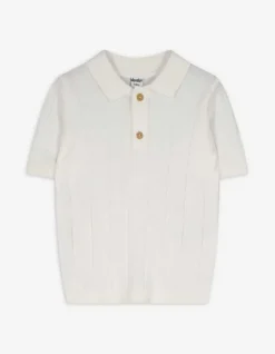 Outlet Poloshirt - Kinder Baby-jungen (56-92)|Jungenkleidung