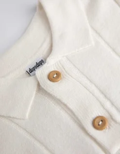 Outlet Poloshirt - Kinder Baby-jungen (56-92)|Jungenkleidung