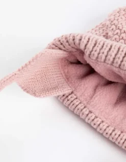 Online Pudelm&uuml;tze - Fleecefutter - Kinder Baby-jungen (56-92)|Jungenkleidung