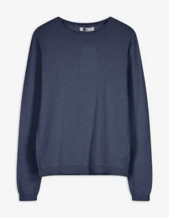 Sale Pullover - Baumwolle - Damen Pullover