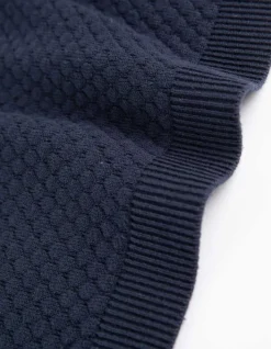 Sale Pullover - Baumwolle - Damen Pullover