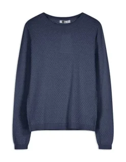 Sale Pullover - Baumwolle - Damen Pullover