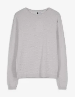 Clearance Pullover - Baumwolle - Damen Pullover