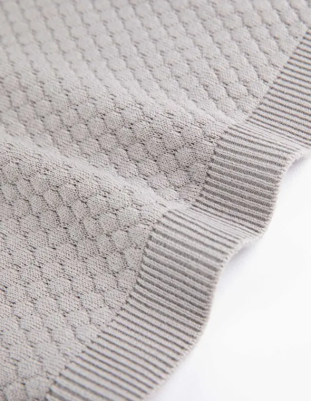 Clearance Pullover - Baumwolle - Damen Pullover