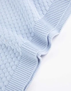 Best Pullover - Baumwolle - Damen Pullover