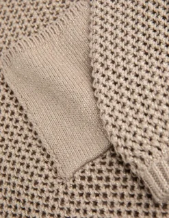 Online Pullover - Baumwoll-Mix - Damen Röcke
