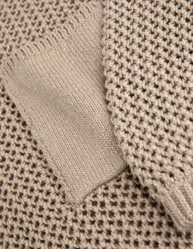 Online Pullover - Baumwoll-Mix - Damen Röcke