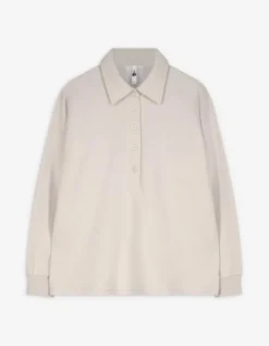 Online Pullover - Baumwoll-Mix - Damen Sweatshirts