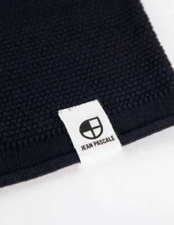 Online Pullover - Gerollte Abschlüsse - Herren Pullover