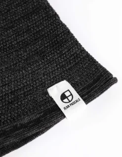 Online Pullover - Gerollte Abschlüsse - Herren Pullover