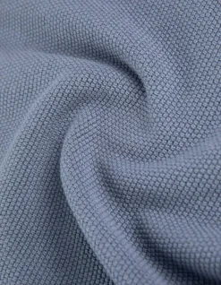 Sale Pullover - Gerollte Abschl&uuml;sse - Herren Pullover