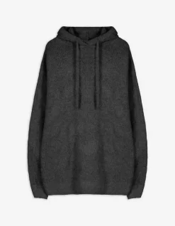 Clearance Pullover - Grobstrick - Damen Pullover