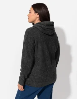 Clearance Pullover - Grobstrick - Damen Pullover