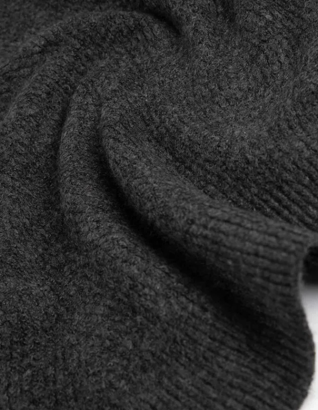 Clearance Pullover - Grobstrick - Damen Pullover