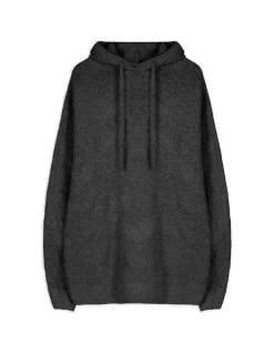 Clearance Pullover - Grobstrick - Damen Pullover