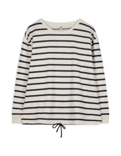 Outlet Pullover - Kordel - Damen Sweatshirts