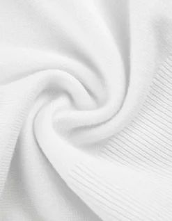 Best Pullover - Kurze &Auml;rmel - Damen Pullover