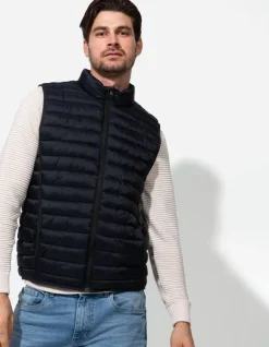 Outlet Pullover - Labelpatch - Herren Pullover