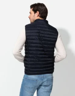 Outlet Pullover - Labelpatch - Herren Pullover