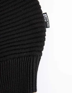 Sale Pullover - Labelpatch - Herren Pullover
