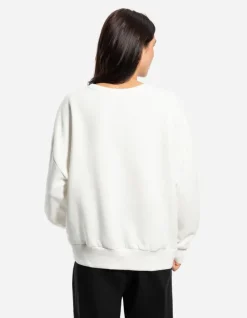 Fashion Pullover - Nirvana - Damen Sweatshirts