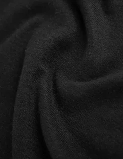 Online Pullover - Oversized Fit - Damen Pullover