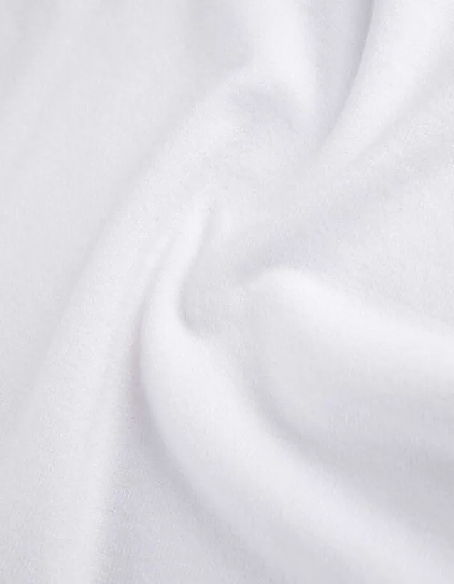 Hot Pullover - Oversized Fit - Damen Pullover