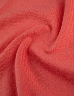 Outlet Pullover - Oversized Fit - Damen Pullover