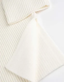 Best Pullover - Reißverschluss - Damen Pullover