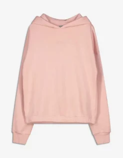 New Pullover - Stickereien Kinder Mädchenkleidung