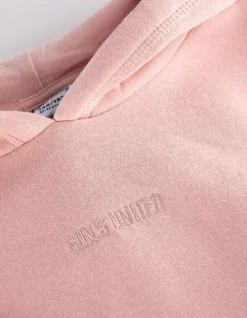 New Pullover - Stickereien Kinder Mädchenkleidung