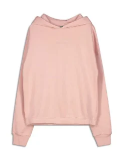 New Pullover - Stickereien Kinder Mädchenkleidung